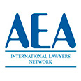 ASOCIACIN EUROPEA DE ABOGADOS - INTERNATIONAL LAWYERS NETWORK