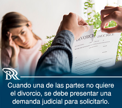 Pareja se Niega a Divorciarse en Costa Rica