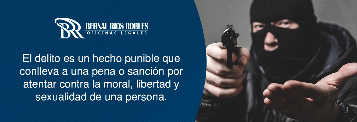 Un Hombre con Máscara y Arma Comete Delitos Frecuentes en Costa Rica
