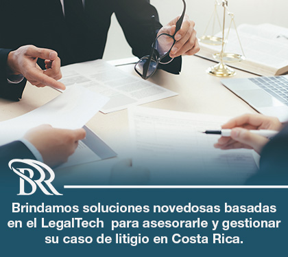 Abogados en Litigios Civil, Laboral, Mercantil y Familiar