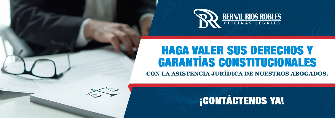 Abogados Especializados en Acciones Administrativas, Municipales y de Empresa Pública