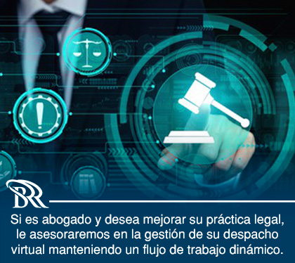 LegalTech Abogado se Beneficia Gracias a la Tecnologa Legal en Costa Rica