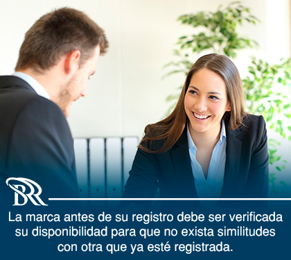 Abogado Asesora Sobre Cmo Registrar una Marca en Costa Rica?