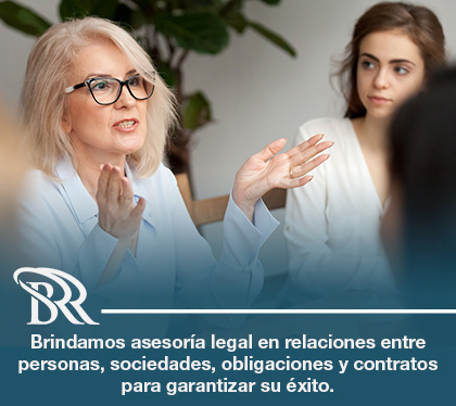 Personas, Sociedades, Obligaciones y Contratos en Costa Rica