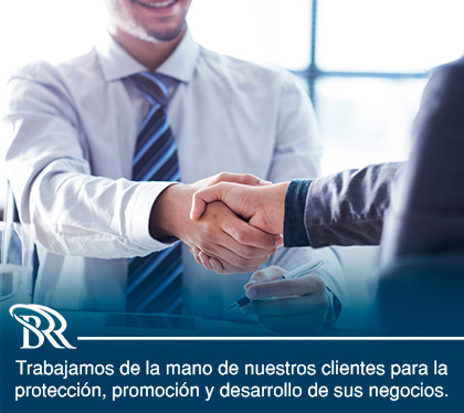 Abogados Asesoran Aspectos Legales de las PYMES en Costa Rica