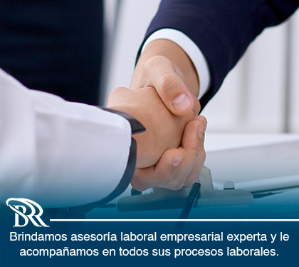 Abogado Ayuda a Empleador para Terminar Relación Laboral en Costa Rica