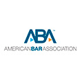 American Bar Association