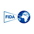 FIDA