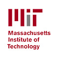 MIT - Massachusetts Institute of Technology