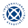 International Bar Association