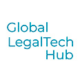 Global LegalTech Hub