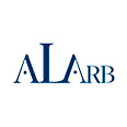 ALARB