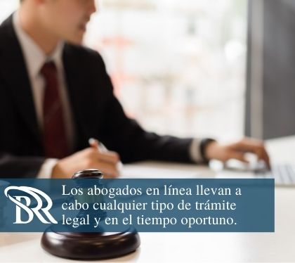 Abogados en Lnea desde San Jos, Costa Rica