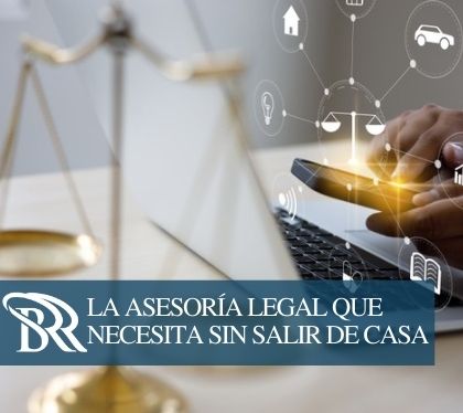 Abogado en Línea en San José, Costa Rica