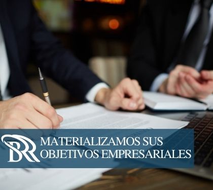 Abogados en Derecho Societario e Inicio de Operaciones en Costa Rica