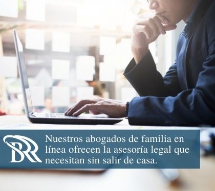 Abogados de Familia en Lnea en San Jos, Costa Rica