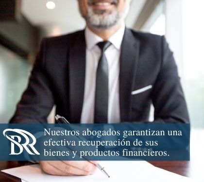 Abogado Garantiza una Efectiva Recuperación de Bienes a Través del Cobro Jurídico en Costa Rica