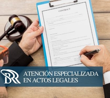 Abogado Notario Costa Rica Firma Contrato Como Atención Especializada en Actos Legales.