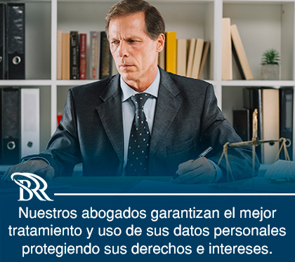 Abogado en Lnea Expresa Cmo es el Trato de los Datos Personales en Costa Rica