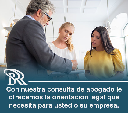 Empresarias Solicitan Consulta de Abogado en Costa Rica