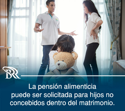 Pareja Discute por Pensión Alimenticia en Costa Rica