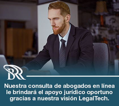 Abogado en Despacho Brinda Consulta de Abogados en Lnea