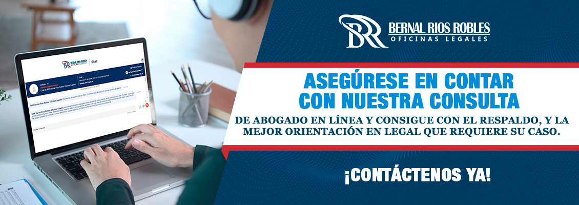 Empresario en Chat de Consulta de Abogados en Lnea en Costa Rica